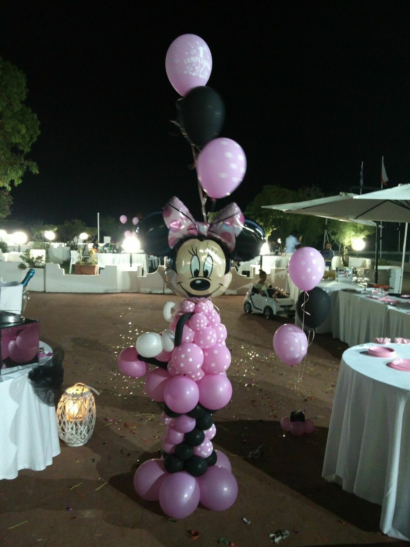 Hotel International 3*
