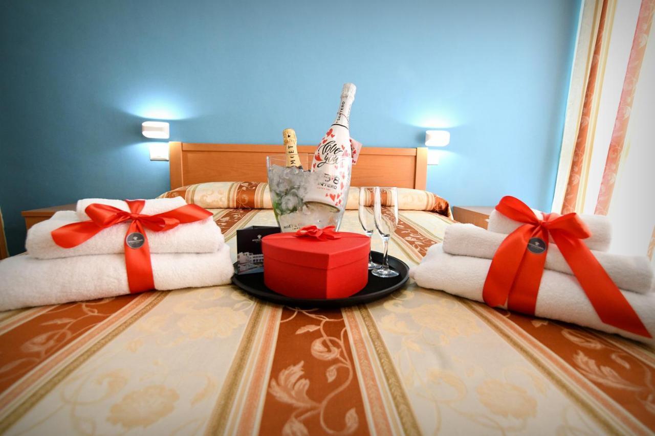 International Hotel 3*